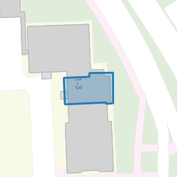 Perceel UDN00-M-6177