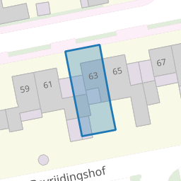 Perceel UDN00-M-6190