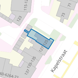 Perceel UDN00-M-6194