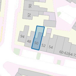 Perceel UDN00-M-6198