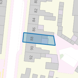 Perceel UDN00-M-6203