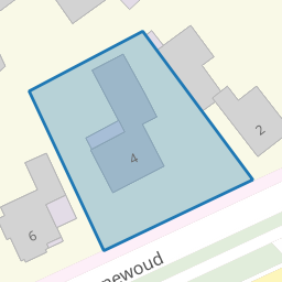 Perceel UDN00-M-6213