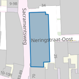 Perceel UDN00-M-6215