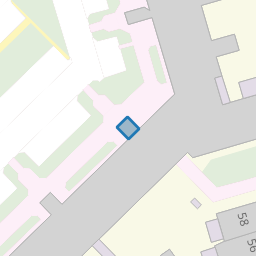 Perceel UDN00-M-6251