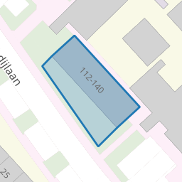 Perceel UDN00-M-6254