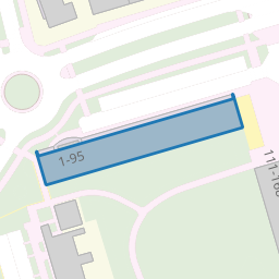 Perceel UDN00-M-6261