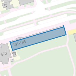 Perceel UDN00-M-6266