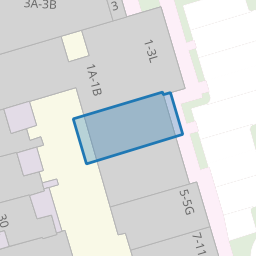 Perceel UDN00-M-6272