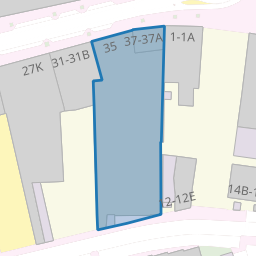 Perceel UDN00-M-6279