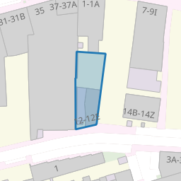 Perceel UDN00-M-6281