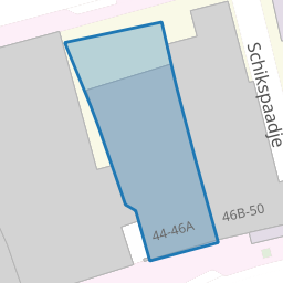 Perceel UDN00-M-6283