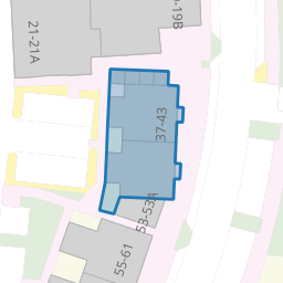 Perceel UDN00-M-6291