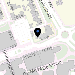 Appartement UDN00 M 6323 10