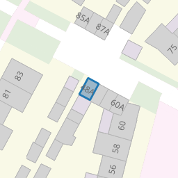 Perceel UDN00-M-6361