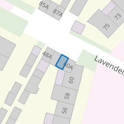 Perceel UDN00-M-6363