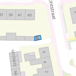 Perceel UDN00-M-6379