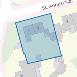 Perceel UDN00-M-6381