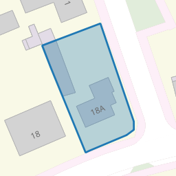 Perceel UDN00-M-6386