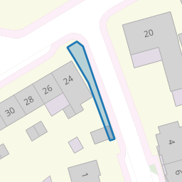 Perceel UDN00-M-6454