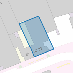 Perceel UDN00-M-6462