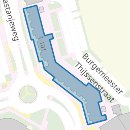 Perceel UDN00-M-6511