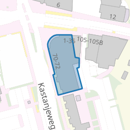 Perceel UDN00-M-6522