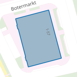Perceel UDN00-M-6526