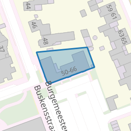 Perceel UDN00-M-6528