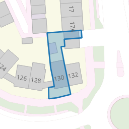 Perceel UDN00-M-6622