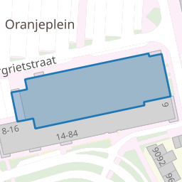 Perceel UDN00-M-6632