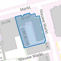 Perceel UDN00-M-6643