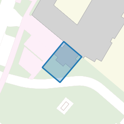 Perceel UDN00-M-6663