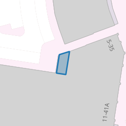 Perceel UDN00-M-6669