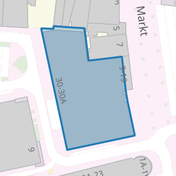 Perceel UDN00-M-6672