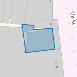 Perceel UDN00-M-6673