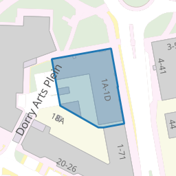 Perceel UDN00-M-6679