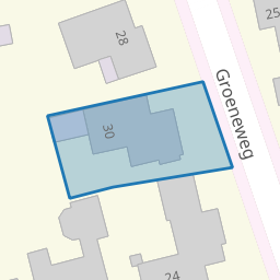 Perceel UDN00-M-6689