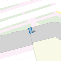 Perceel UDN00-M-6710