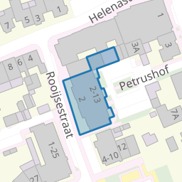 Perceel UDN00-M-6720