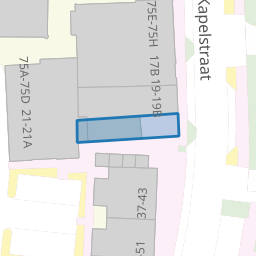 Perceel UDN00-M-6881