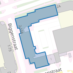 Perceel UDN00-M-6923