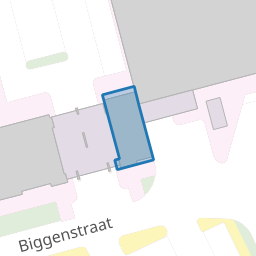 Perceel UDN00-M-6924