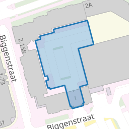 Perceel UDN00-M-6925