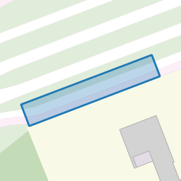 Perceel UDN00-M-6994