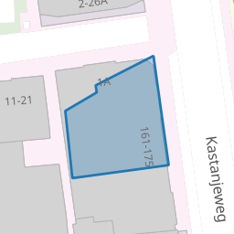 Perceel UDN00-M-6998