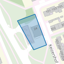 Perceel UDN00-M-7031