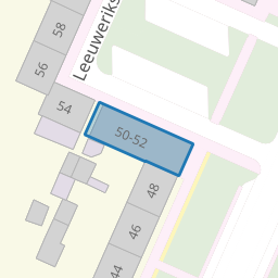 Perceel UDN00-M-7053