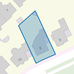 Perceel UDN00-M-7081