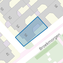 Perceel UDN00-M-7120