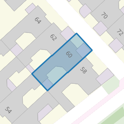 Perceel UDN00-M-7122